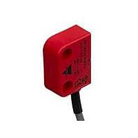 Carlo Gavazzi MC36CH1O1CRA2 Industrial Hall Effect / Magnetic Sensors SAFETY MAGNETIC SENSOR RIGHT 1NO+1NC CABLE