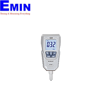 TDS Meter