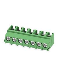 PHOENIX CONTACT 1987779 Fixed Terminal Blocks PT 2,5/ 7-5,0-V