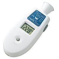 skSATO PC-8400II Mini Infrared Thermometer (-60~240°C)