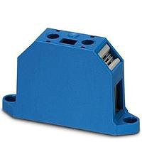 PHOENIX CONTACT 3071095 Fixed Terminal Blocks GE 35/1 BU