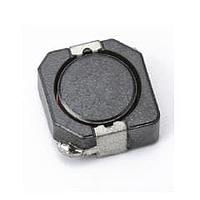 Eaton DR1040-3R8-R Power Inductors 3.6uH 6.4A 9.6mOhms