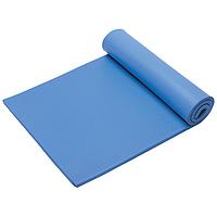 Desco 65002 Statfree® O Dissipative 3-Layer Vinyl Roll (0.375" x 36" x 60')
