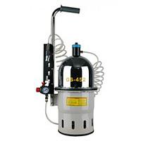 HPMM GS-452 Oil Changer For Automatic Brake