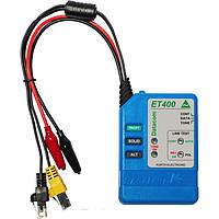 Gossen Metrawatt ET720 - Easytest 720 Cable Finder (15km)