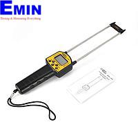 Moisture meter for agricultural products Inspection Service