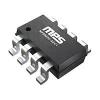 Monolithic Power Systems (MPS) MPQ5850GJ-AEC1-P Controllers & Switches 42V Smart Diode Controller with Reverse Protection AEC-Q100 Qualified