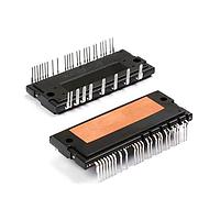 Discrete & Power Modules