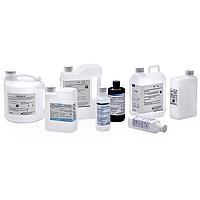 Medmay CC016 Cuvette Wash Solution (2L, for ADVIA series)