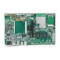 Advantech SOM-DB3500G-00A1E Development Boards Qaeven Development Board