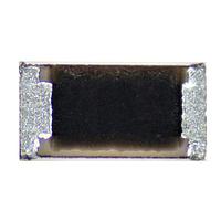 Susumu RG1005P-471-B-T5 Metal thin film chip resistors (Ultra-precision) 1/16W 470 Ohms 0.1% 0402 25ppm
