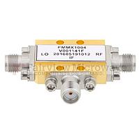 Mixer Fairview Microwave FMMX1004 (2,92mm,11-20 GHz)