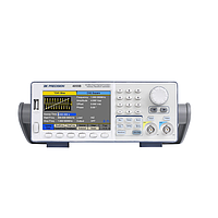 BK Precision 4055B Dual Channel Function/Arbitrary Waveform Generators (60Mhz, 2 channel)