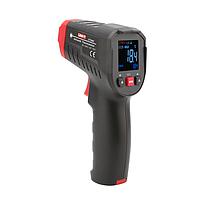 UNI-T UT306C Infrared Thermometer (-50~500℃; ±2°C/±2%; Laser type: Circle)