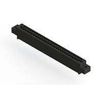 EDAC 396-029-521-602 Standard Card Edge Connectors Card Edge Connector