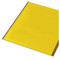 PHOENIX CONTACT 0824230 Printers BMK 19X11 YE CUS