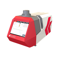 Koehler K77001 Automatic Cloud and Pour Point Analyzer (-105°C ~ + 50°C)