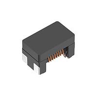 TDK ACM2012H-381-2P-T05 High Speed Differential Signal Line Filter 0805 280ohms 300mA Common Mode Filter