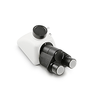 KERN OBB-A1344 Trinocular lens barrel