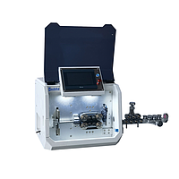 Sedeke EC-805 Automatic Cable Cutting Machine (0.25-30mm2)