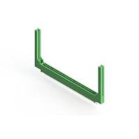 EDAC 346-040-526-658 Standard Card Edge Connectors Card Edge Connectors