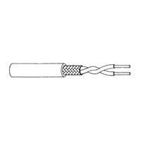 Raychem - TE Connectivity CX5277-000 Coaxial Cables 0022S2662-4