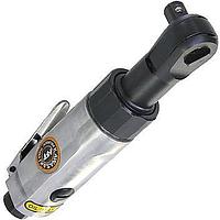 KAWASAKI KPT-700 3/8" Ratchet Wrench 