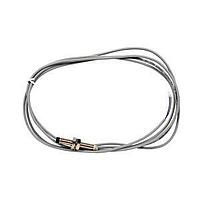 Eaton E57-08GU02-G1NB Proximity Sensors INDUCTIVE PROX,8MM,DC,PNP,NC,M8