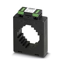 PHOENIX CONTACT 2905887 Current Transformers PACT MCR-V2-6015- 85-1250-1A-1