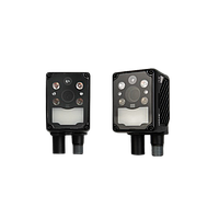 Industrial camera