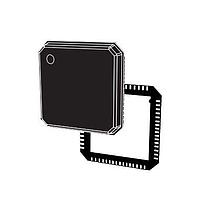 STMicroelectronics STA709TR Automotive Digital Output Tuner AM/FM/HD-Radio /DAB automotive digital output tuner
