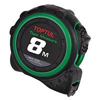 Toptul IAAC1908 3m tape measure 