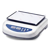 Medmay MM-201BX Oribital Shaker (20-230rpm)