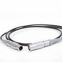 Pulsar PSR210 microphone connection cable (10m long)