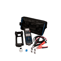 Franklingrid CTS-655P Battery Tester Kit (0.9 - 32.0V DC)