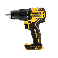 DEWALT DCD709N-KR Cordless Hammer Drill (0 – 450 / 0 – 1650 rpm)