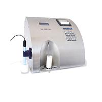 Food inspection equipment