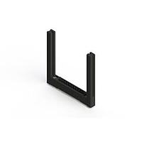 EDAC 357-020-500-258 Standard Card Edge Connectors Card Edge Connector