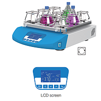 BEING Shaking Machine Repair Service