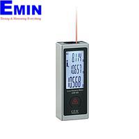 CEM LDM-20S Mini Laser Distance Meter (0,05-20m)