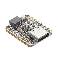 Adafruit 5325 WiFi Development Tools Adafruit QT Py ESP32-S2 WiFi Dev Board with STEMMA QT