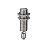 Contrinex 120253-0649 Proximity Sensors M18 20mm OD NPN NO 2m 3W