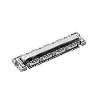 Hirose Electric FX10B-100S/10-SV(71) Receptacles REC 100POS W/O POST SMT