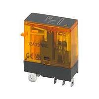 PHOENIX CONTACT 1308299 Single Relay REL-FO/L-110DC/1X21