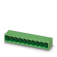 PHOENIX CONTACT 1702223 Headers MSTBA 2,5 HC/ 4-G- 5,08 BU