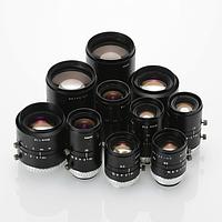 LOTS SV-0614H Lens camera (6mm; 1.4 ~ 16; 60.3x69.0)
