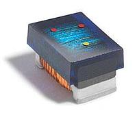Coilcraft 1812LS-824XJRC RF Inductors RF chip inductor