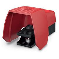 Altech 606.1900.433 Foot Switches F1-SU2ZD UN