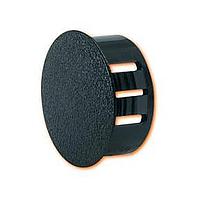 Heyco 2131 Dome Plug MDP 20