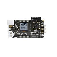 Silicon Labs xG28-PK6025A RF Development Tools 868-915 MHz +20 dBm + 2.4 Ghz BLE  Pro Kit